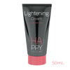 Lightening Cream - Dermazone Store - UAE